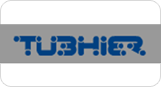 Tubhier S.A.